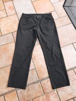 Herrenhose/Sommerhose Bugatti Berlin - Pankow Vorschau