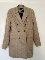 Long Blazer Niedersachsen - Weyhe Vorschau