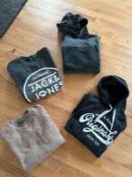 Herren Pullover Set Baden-Württemberg - Wimsheim Vorschau