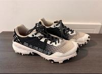 Wanderschuhe Mammut Gr. 39,5 wie NEU Bayern - Lindau Vorschau