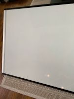 Whiteboard Magnettafel memoboard Büro Schreibtisch Bayern - Roth Vorschau