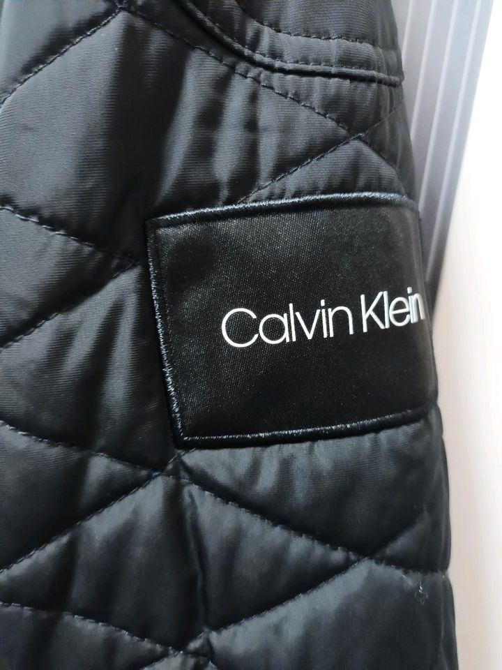 Calvin Klein  Übergangsjacke in Schwerin