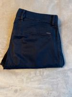 Herrenhose, Hugo Boss, Gr. 33/32 Baden-Württemberg - Karlsruhe Vorschau