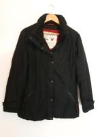 Jacke Winterjacke neuwertig Fuchs Schmitt Gr.42 Nordrhein-Westfalen - Welver Vorschau