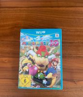 Wii u Mario Party 10 Baden-Württemberg - Ostfildern Vorschau