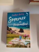 Sommer in Porthmellow, Phillippia Ashley, Taschenbuch, Buch Rheinland-Pfalz - Koblenz Vorschau