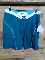 Fox Damen Short, UVP 69,95€ Bayern - Regensburg Vorschau