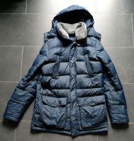 Tommy Hilfiger, Herren Winterjacke, Gr.M Dortmund - Schüren Vorschau