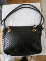 Bottega veneta Tasche Vintage echtheitszertifikat Rebelle sintakt Friedrichshain-Kreuzberg - Kreuzberg Vorschau