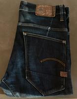 G-Star Typ-C 3D Super Slim W:30 L:32 Dortmund - Schüren Vorschau