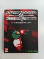 Command & Conquest Alarmstufe Rot 2 PC❌TOP❌ Hamburg-Mitte - Hamburg Veddel Vorschau