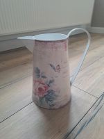 Vase / Kanne zu verkaufen Nordrhein-Westfalen - Kierspe Vorschau
