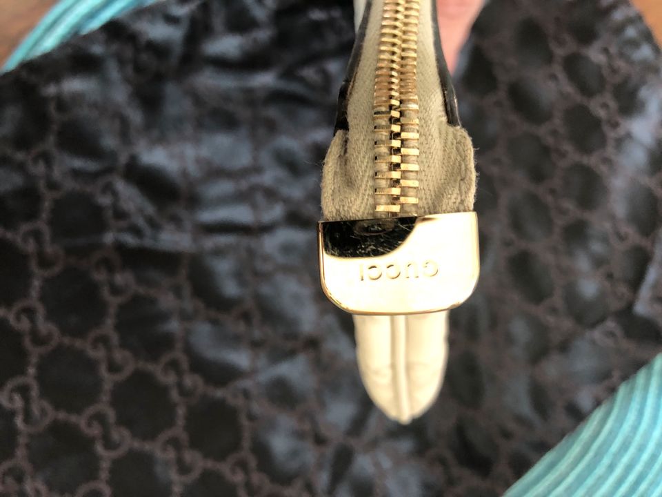 Gucci Tasche Original in Dortmund