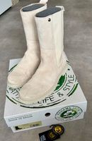 Panama Jack Boots (copenhagen) Freso  beige Chelsea Boots 40 top Hamburg-Nord - Hamburg Winterhude Vorschau