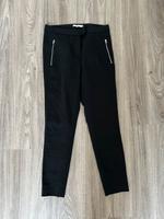Elegante Stoffhose Anzughose Niedersachsen - Vechelde Vorschau