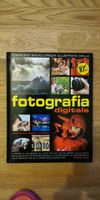 Enciclopedia illustrata della fotografia digitale in italiano Berlin - Lichtenberg Vorschau