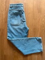 CLOSED Designer Jeans wie neu Gr 31 High Waist Organic cotton Bayern - Kempten Vorschau