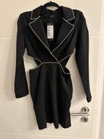Kleid Mini Bayern - Goldbach Vorschau