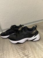 Nike M2K Tekno Niedersachsen - Melle Vorschau