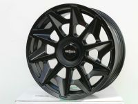 Rotiform CVT 8,5x19 SKODA Octavia 1Z 5E auch RS bis 245PS Bayern - Babenhausen Vorschau