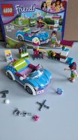 LEGO Friends 41091 Mias Sportflitzer Nordrhein-Westfalen - Lemgo Vorschau