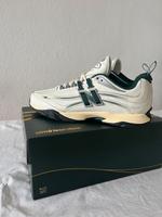 New Balance Aime Leon Dore RC56 US 11 EUR 45 white neu Pankow - Prenzlauer Berg Vorschau