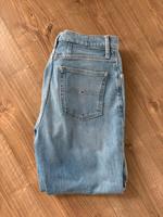 Tommy Hilfiger Jeans 27/30 Hessen - Gudensberg Vorschau