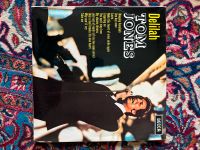 Tom Jones Delilah Decca SKL 4946 LP Vinyl Album Lindenthal - Köln Sülz Vorschau