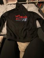 Levi’s pullover Nordrhein-Westfalen - Gelsenkirchen Vorschau