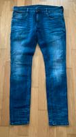 G Star Herren Jeans München - Hadern Vorschau