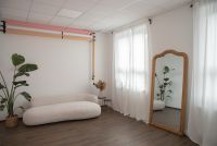 Fotostudio Mietstudio Leipzig Raum Leipzig - Sellerhausen-Stünz Vorschau