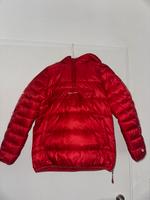 Champion Damen Jacke Sachsen-Anhalt - Magdeburg Vorschau
