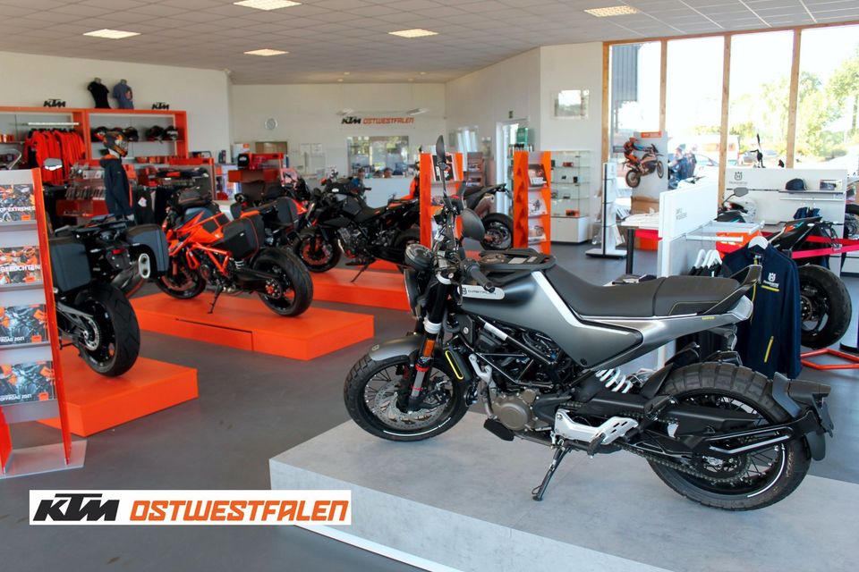 Suzuki DL 800 V-Strom, wie neu, scheckheft, 0,99% in Willebadessen