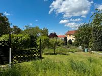 Garten zur Pacht Thüringen - Kamsdorf Vorschau