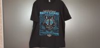 EMP BACKSTAGE CLUB "Party Animal" (2022)-T-Shirt, Gr.: L Schleswig-Holstein - Bad Bramstedt Vorschau