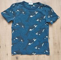 H&M T-Shirt  Jonas Claesson Gr. 122/128 Orcas Altona - Hamburg Ottensen Vorschau