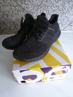 Sneaker adidas UltraBoost w F3612 Gr.10 bzw. 44 2/3 Herren Baden-Württemberg - Eggenstein-Leopoldshafen Vorschau