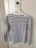 Shirt Langarm Damen Hessen - Wetzlar Vorschau