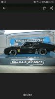 Mad Max Ford Falcon XC Scalextric 1:32 Hessen - Wetter (Hessen) Vorschau