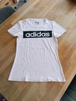 Adidas Sportshirt Hessen - Wiesbaden Vorschau