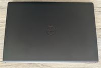 Laptop 14“ Dell Vostro 3420  i5 1235U Hessen - Melsungen Vorschau