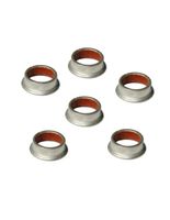 HUSABERG KTM HUSQVARNA Bundbüchse Collar Bushing 08-21 2T Bayern - Erding Vorschau