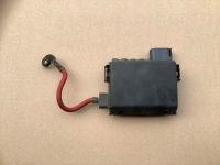 1J0937550AA Batterie Sicherungskasten VW New Beetle 1Y Cabrio 1,4 Nordrhein-Westfalen - Lengerich Vorschau