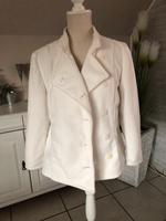 Jacke Fleece Handmade Unikat Nordrhein-Westfalen - Warendorf Vorschau