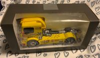 1:43 Mercedes Benz Truck Hasseröder Pils Baden-Württemberg - Rutesheim   Vorschau