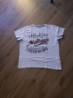 Herren T-Shirt Gr.XXL  weiß Hessen - Mühlheim am Main Vorschau