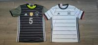 DFB Trikot gr. 152 Bayern - Hirschau Vorschau