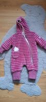 Winteroverall,sigikid,Gr.50,neuwertig Nordrhein-Westfalen - Nottuln Vorschau