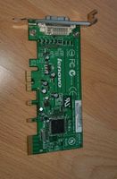 Lenovo PCI Express Grafikkarte Nordrhein-Westfalen - Bad Oeynhausen Vorschau