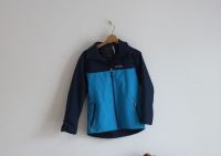 Everest Allwetterjacke Gr. 158-164, WarenGut, E-3125 LZ Altona - Hamburg Ottensen Vorschau